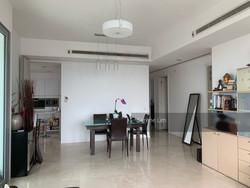 The Trillium (D9), Condominium #203372291